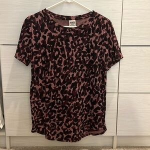 PINK Victoria’s Secret